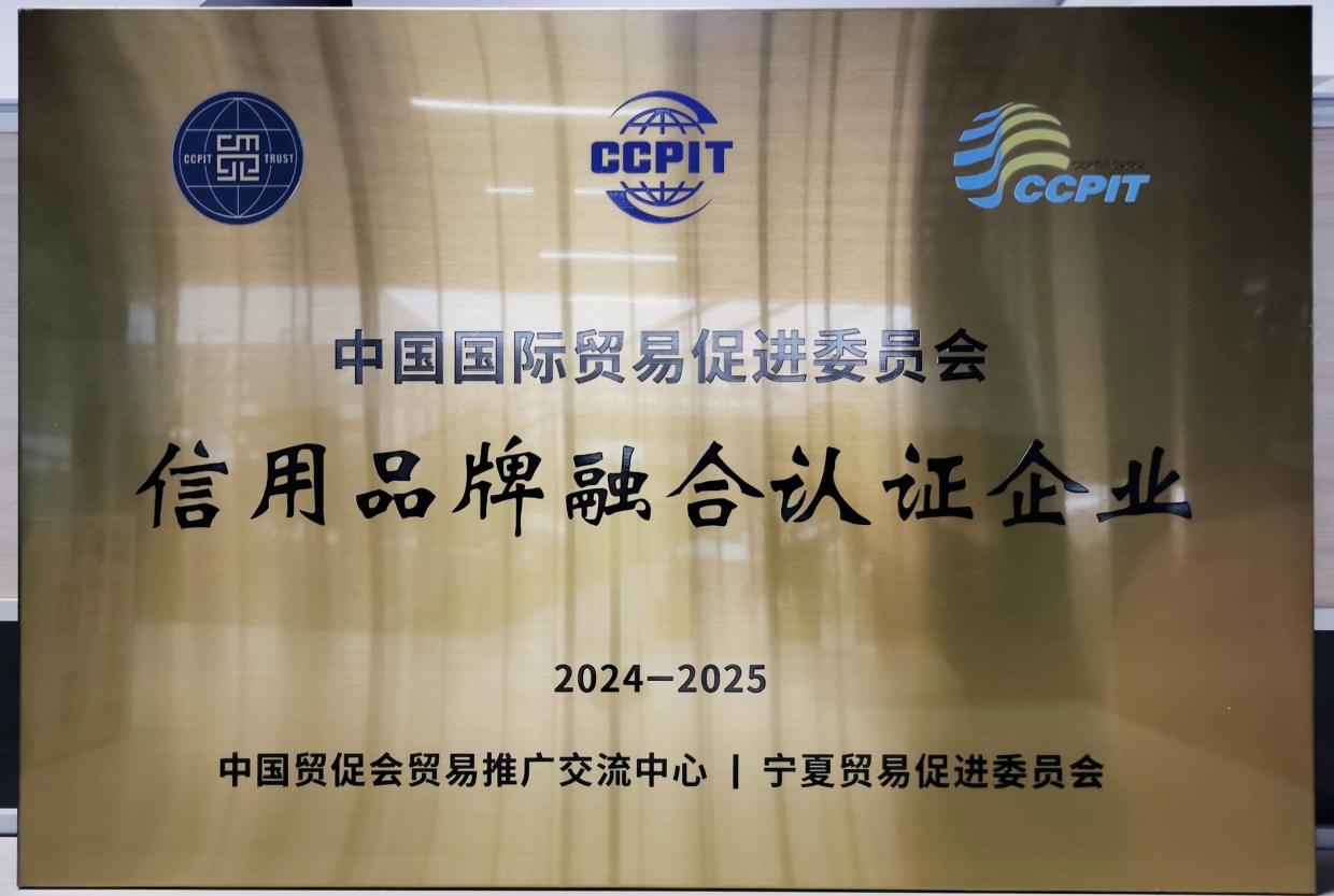 2024ЇHQ״MίT-ƷںJCI
