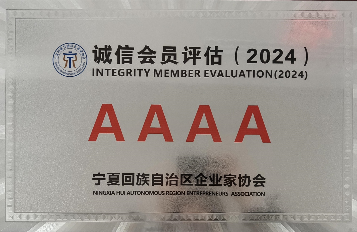 2024I҅f4A\ŕT